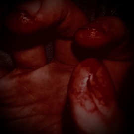 LOVERS & ADDICTS? (440 HZ) SARM?