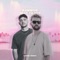 next to you (carda remix) [feat. Otto Palmborg] artwork