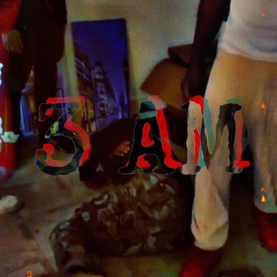 3 AM - Single