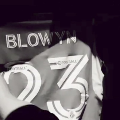 Firme Y De Pie - Single