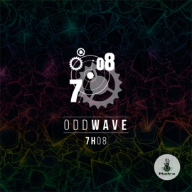 Raymond K. Hassel Gonna Die Oddwave