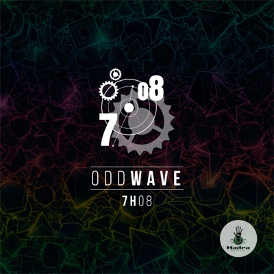 7h08 - Single