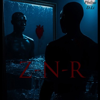 Z-N-R - Single