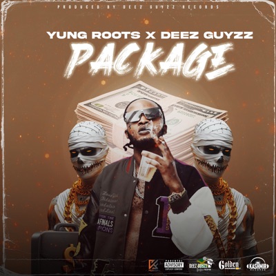 Package - Single