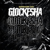 Wockesha - Single - Gotdamn Jay