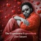 I Don't Want It - Don Savant lyrics