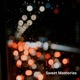 Sweet Memories Single