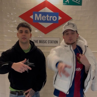 Popola (feat. XannyDay & ChegoBeatz) - Single