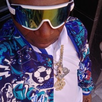 Trigger Happi - Single - J Breeze212