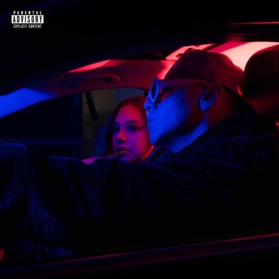 Carita De Mala (Remix) - Single