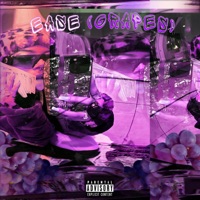 Ease (Grapes) - Single - Ayzha Nyree