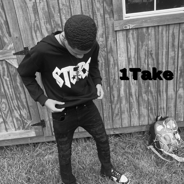 1Take
