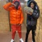 C.O.E - payzodic lyrics