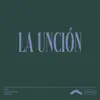 La Unción