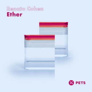Ether - Single