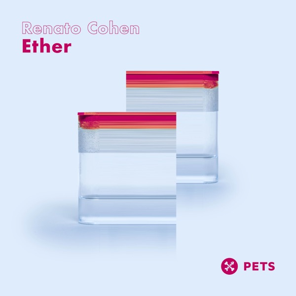 Ether - Single