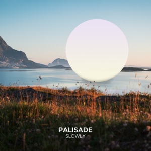 Slowly - Single