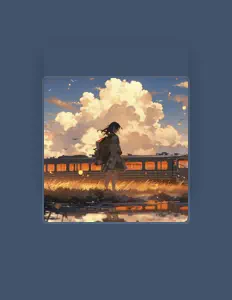 Yomaを聴いたり、ミュージックビデオを鑑賞したり、経歴やツアー日程などを確認したりしましょう！