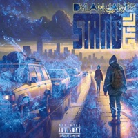 Standstill - Single - DYLAN SUN JAMES