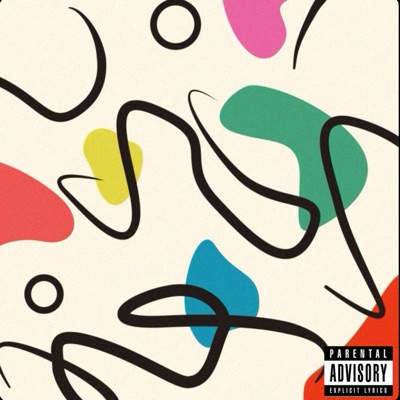 FOREVER IS NOW - Single