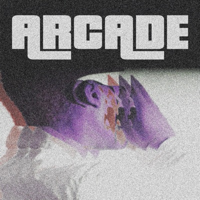 Arcade - Single