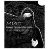 Какую Песню Тебе Спеть (Lezginka Remix) - Miac