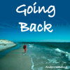 Going Back - Anders Welding