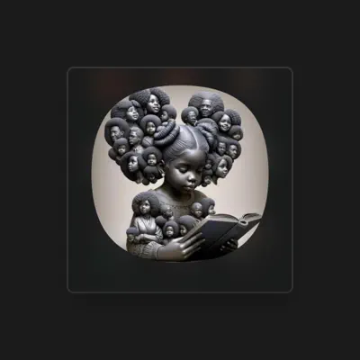 Listen to ELR, watch music videos, read bio, see tour dates & more!