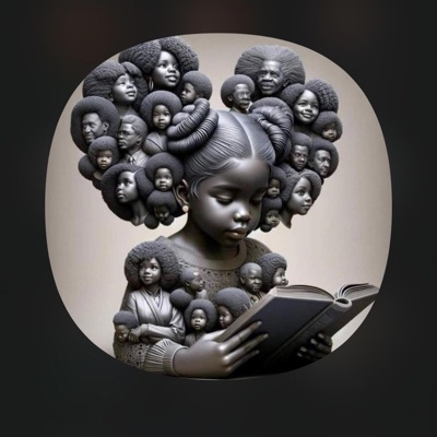 Time to Play (Radio Edit) - Single