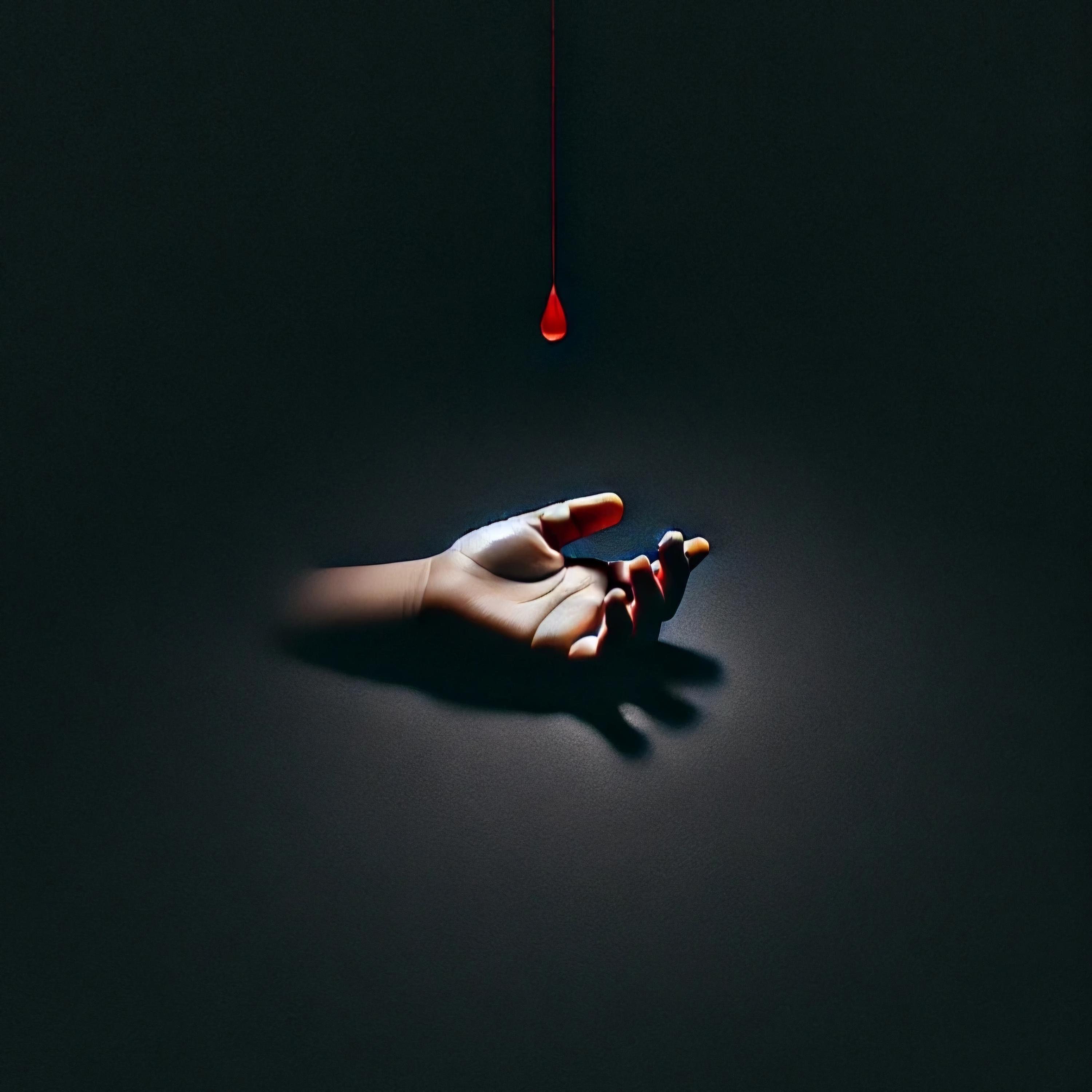 The Soul of my Soul - Single
