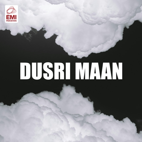 Dusri Maan (Original Motion Picture Soundtrack) - EP