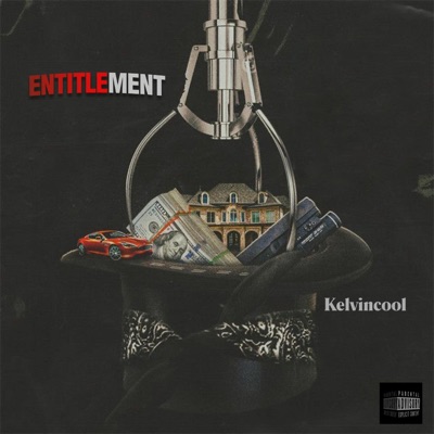 Entitlement - Single