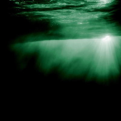 Persephone Waves - Single