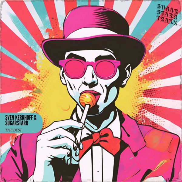The Best - Single