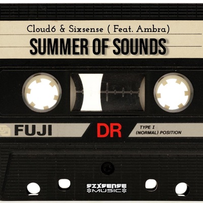 Summer Of Sounds