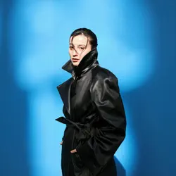 https://is1-ssl.mzstatic.com/image/thumb/Music211/v4/ab/03/eb/ab03ebfa-a137-e585-e357-4f762108fc4d/196922963513_Cover.jpg