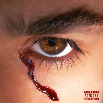 DAGLI OCCHI DI UN BAMBINO