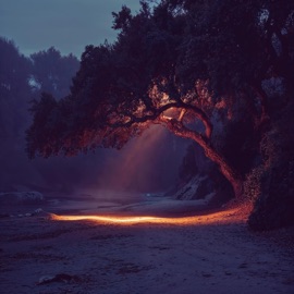 i remember (slowed + reverbed) Hiroi Sekai & mbynt