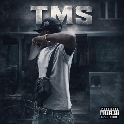 TMS - Single