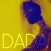 Dada - Single - Yann