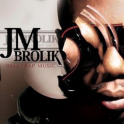 Balltrap music (2013)
