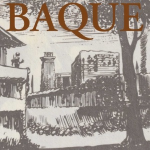 Baque