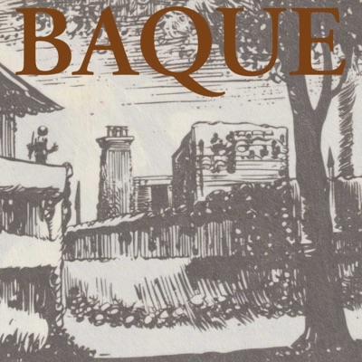 Baque - Single