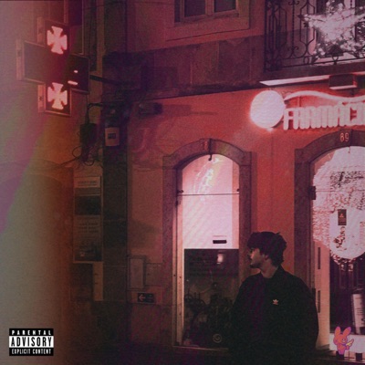 MAIS UM FURO NA VEIA - Single