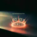 New Worship Collective