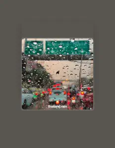 Escucha a rainbolt, mira videos musicales, lee su biografía, consulta las fechas de las gira y más.