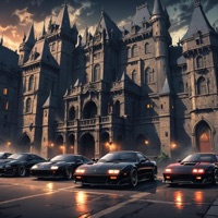 Vampire Cries (interlude) - Single - Snxbaine666