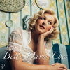 JoJo Siwa - Bette Davis Eyes artwork