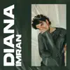 Diana