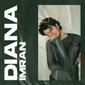 Diana